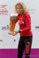 d171008-132659-830-100-muenchen_marathon d171008-132659-830-100-muenchen_marathon