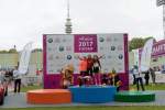 d171008-132718-250-100-muenchen_marathon d171008-132718-250-100-muenchen_marathon