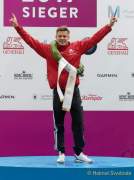 d171008-133318-500-100-muenchen_marathon