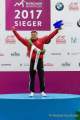 d171008-133327-720-100-muenchen_marathon d171008-133327-720-100-muenchen_marathon