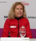 d171008-134818-300-100-muenchen_marathon