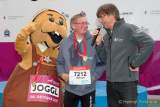 d171008-142840-200-100-muenchen_marathon