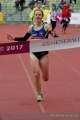 d171008-144921-700-100-muenchen_marathon