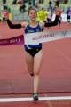 d171008-144922-600-100-muenchen_marathon