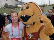 d171008-145341-160-100-muenchen_marathon