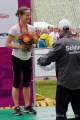 d171008-150719-300-100-muenchen_marathon d171008-150719-300-100-muenchen_marathon