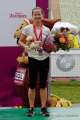 d171008-150747-300-100-muenchen_marathon d171008-150747-300-100-muenchen_marathon