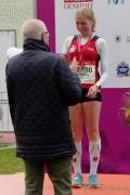 d171008-150807-300-100-muenchen_marathon