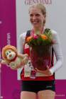 d171008-150819-100-100-muenchen_marathon