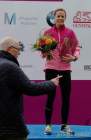 d171008-150900-300-100-muenchen_marathon