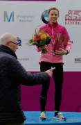 d171008-150900-300-100-muenchen_marathon