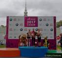 d171008-150951-700-100-muenchen_marathon d171008-150951-700-100-muenchen_marathon