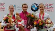 d171008-150956-600-100-muenchen_marathon