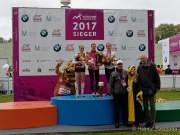 d171008-151003-000-100-muenchen_marathon