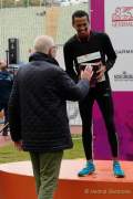 d171008-151344-200-100-muenchen_marathon