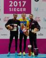 d171008-151528-800-100-muenchen_marathon d171008-151528-800-100-muenchen_marathon
