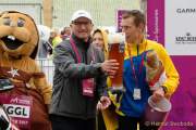 d171008-151615-600-100-muenchen_marathon