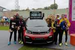d171008-151621-500-100-muenchen_marathon