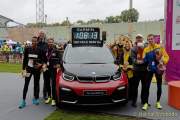 d171008-151621-500-100-muenchen_marathon