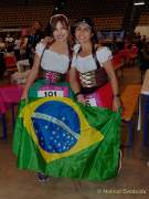 d171007-101139-700-100-trachtenlauf