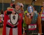 d171007-101302-700-100-trachtenlauf