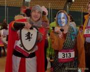 d171007-101302-700-100-trachtenlauf