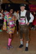 d171007-101356-900-100-trachtenlauf