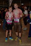 d171007-101435-000-100-trachtenlauf
