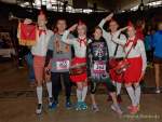 d171007-101537-750-100-trachtenlauf