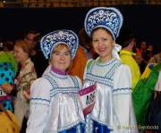 d171007-101721-700-100-trachtenlauf