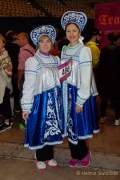 d171007-101730-100-100-trachtenlauf