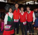 d171007-101802-300-100-trachtenlauf