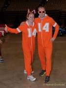 d171007-101911-600-100-trachtenlauf