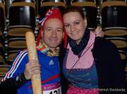 d171007-102105-700-100-trachtenlauf