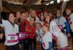 d171007-102158-100-100-trachtenlauf