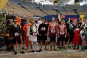d171007-102554-330-100-trachtenlauf