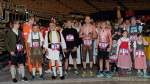 d171007-102746-300-100-trachtenlauf