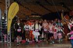 d171007-103554-300-100-trachtenlauf