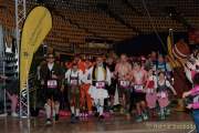 d171007-103554-300-100-trachtenlauf