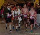 d171007-103557-000-100-trachtenlauf