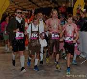 d171007-103557-000-100-trachtenlauf