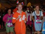 d171007-103558-900-100-trachtenlauf
