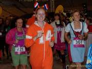 d171007-103558-900-100-trachtenlauf