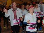 d171007-103602-100-100-trachtenlauf