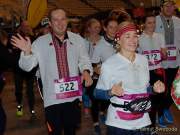 d171007-103602-100-100-trachtenlauf