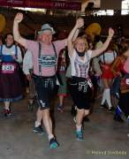 d171007-103640-700-100-trachtenlauf