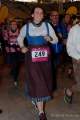 d171007-103642-300-100-trachtenlauf d171007-103642-300-100-trachtenlauf