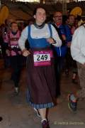 d171007-103642-300-100-trachtenlauf