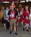 d171007-103648-900-100-trachtenlauf d171007-103648-900-100-trachtenlauf