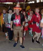 d171007-103648-900-100-trachtenlauf